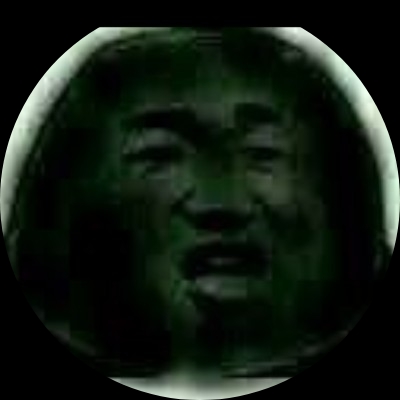 蔡徐坤