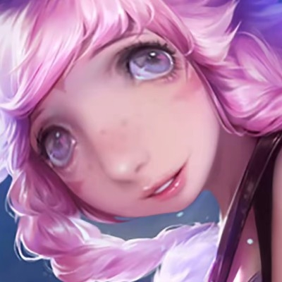 超级难哄的螺蛳粉mkr4