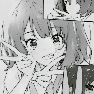 桐人