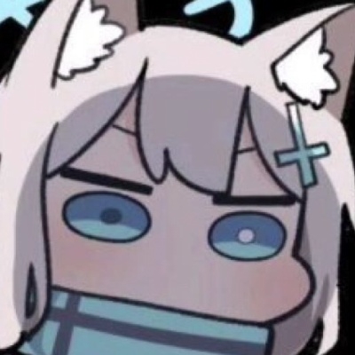 三无