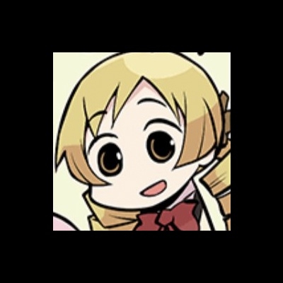 巴