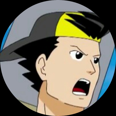 龙哦过