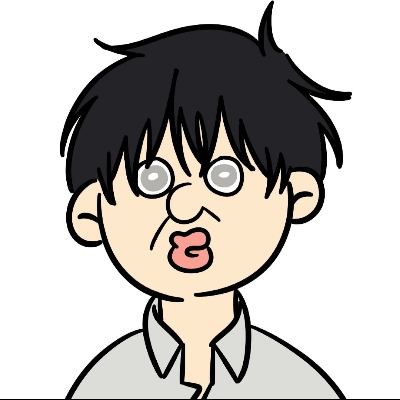 圆子,拿来吧你qmf65