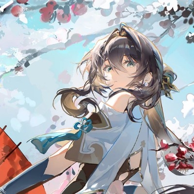 星鲸愿灵