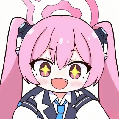 余文乐爱喝酸奶ih140