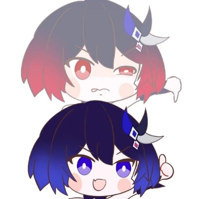 九点半还不睡
