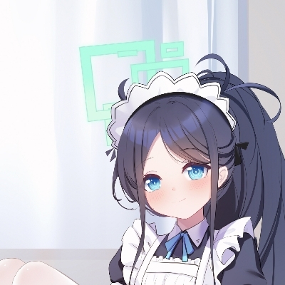 雒鹇