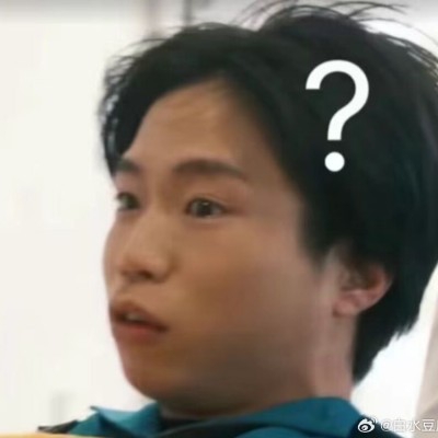 转生变成大脑袋瓜子z1