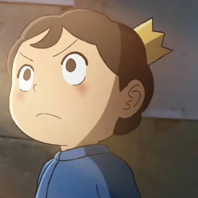 中考顺利