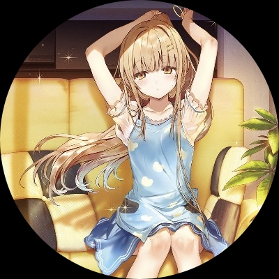 ꧁.冷༒夜.꧂