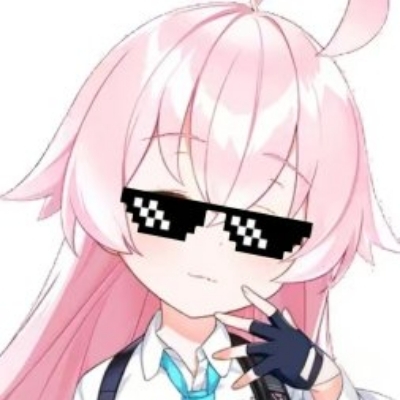 星野