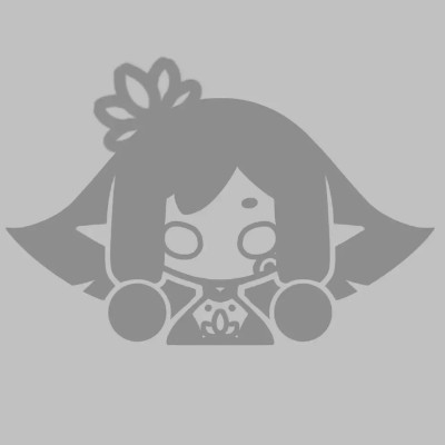 甜味酱踩到坑c32