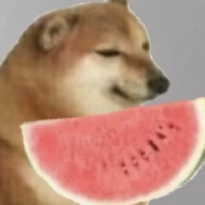 不想说