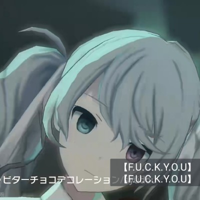 南条一滩
