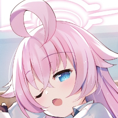 时空·星月