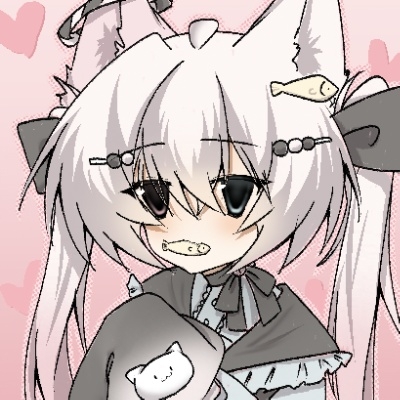 菲亚eao