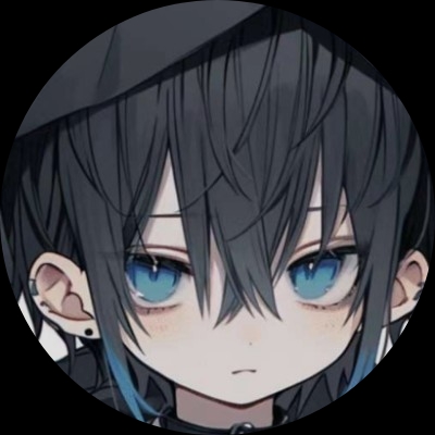 吴彦祖爱睡觉pi20