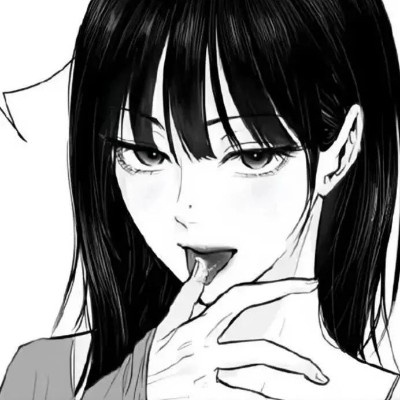 沈月