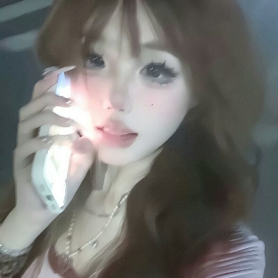 糖三鲜