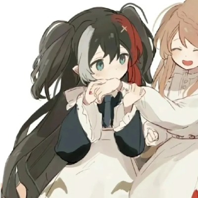 没有坏心思的草莓酸奶酱p6