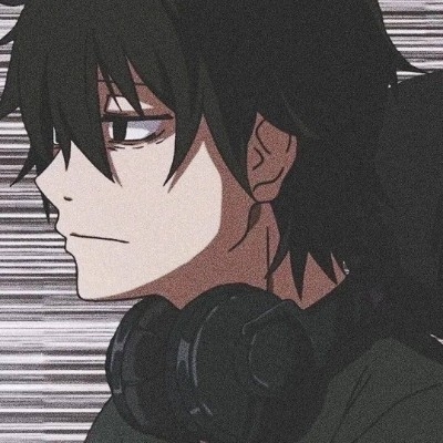 一只呆鱼开黑vh6