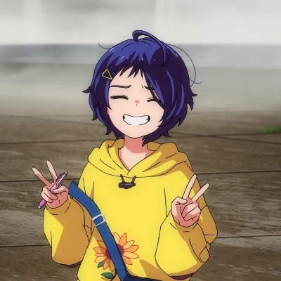 繁星落幕