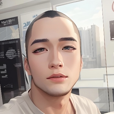 上下五千年的旅人