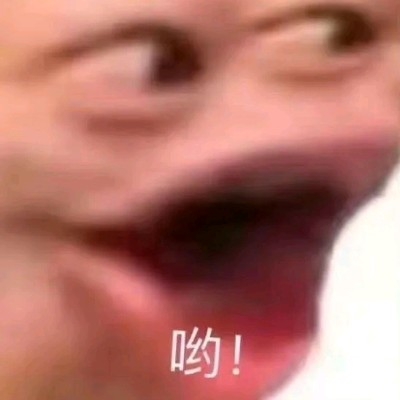 自动拳