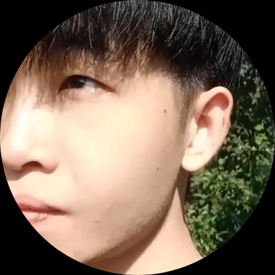 峰