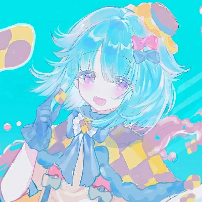 青果