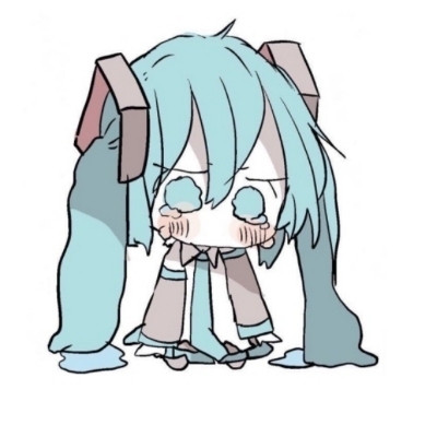 柒七