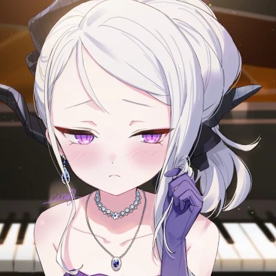 emo虫低至1元iy591