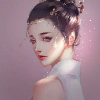 小魂