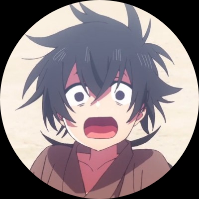 蓝颜
