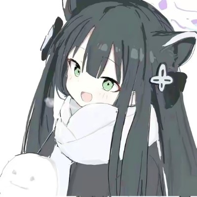 无糖音