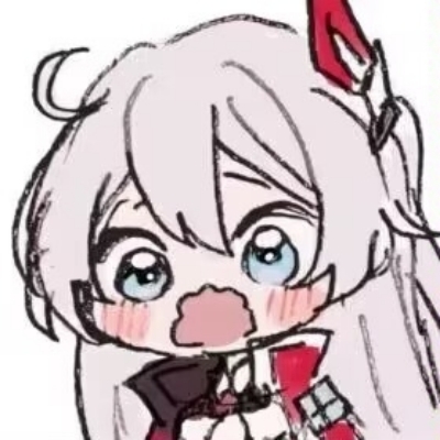 染蝶入梦