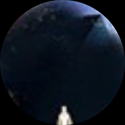 睿