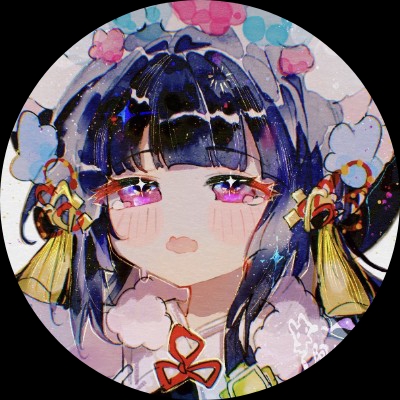 云锦