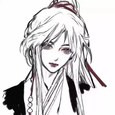 内行的美丽废物hr6
