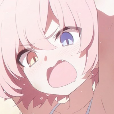 最爱日奈宝贝
