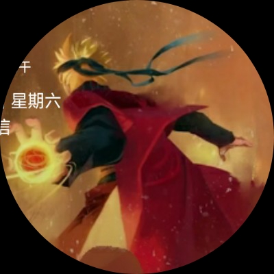 时尚小辣鸡