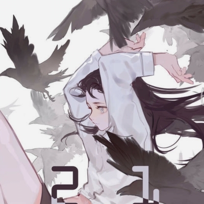 香辣蟹看见云nv197
