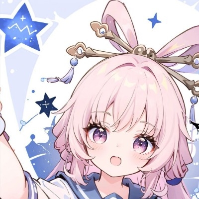 彗星点点多