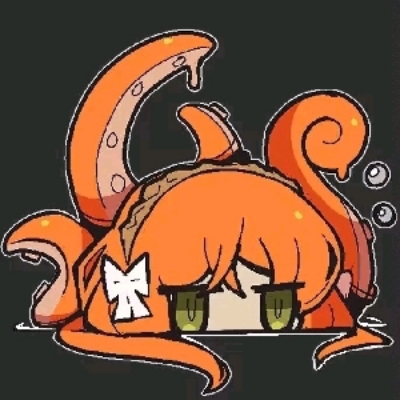 以实玛丽哒