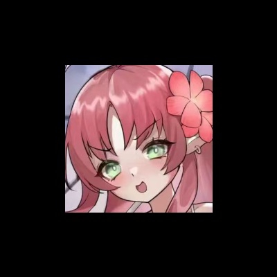 百香汽水没带钱v3