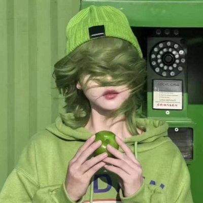 卡布奇诺要加糖