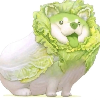 贫苦