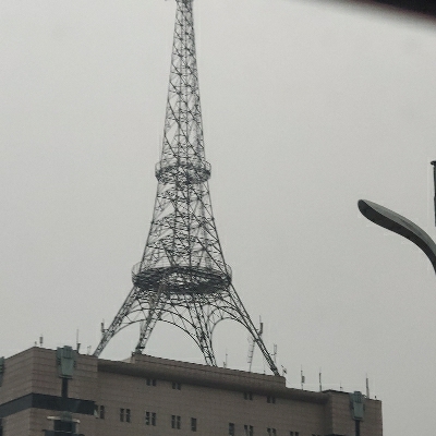 超级垃圾桶