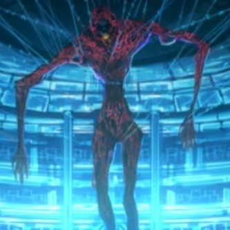 阿不思（代肝）