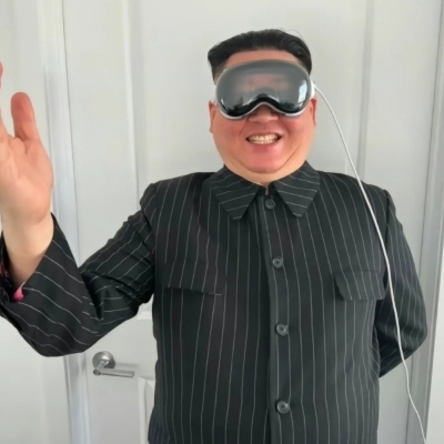 三哥